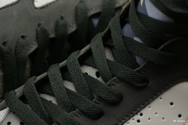 Cheap TBK 7 Jordan AT3375-100 x Icicle Patta Air 0823